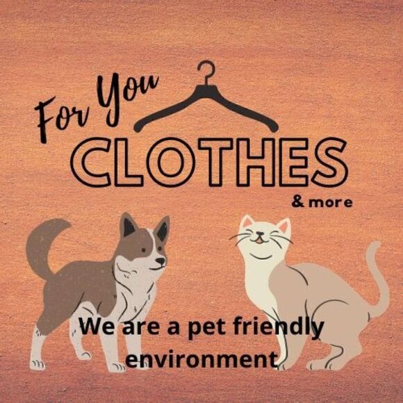 Cat & Jack Toddler "Extra Thankful" Short Sleeve Graphic T-Shirt Sz 18M - Picture 5 of 5